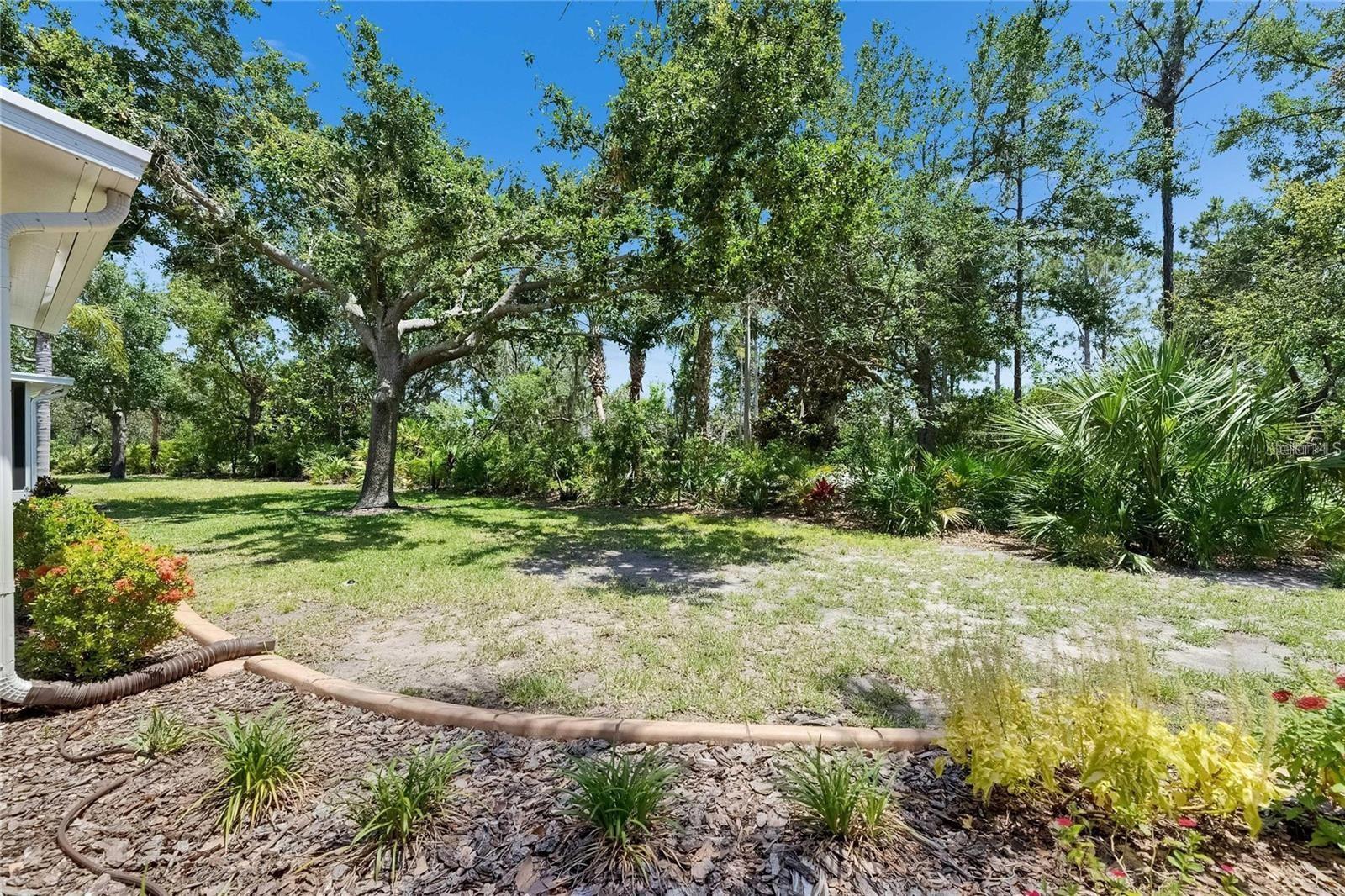 2068 SIFIELD GREENS WAY, SUN CITY CENTER, FL — photo 3