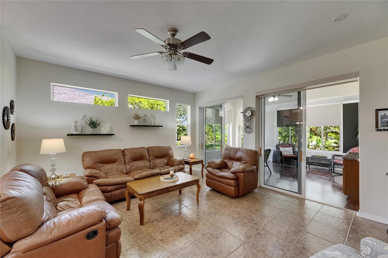 2068 SIFIELD GREENS WAY, SUN CITY CENTER, FL — photo 6