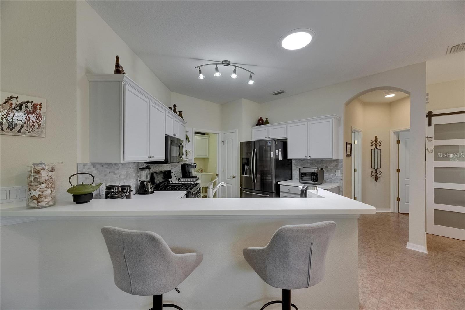 2068 SIFIELD GREENS WAY, SUN CITY CENTER, FL — photo 10