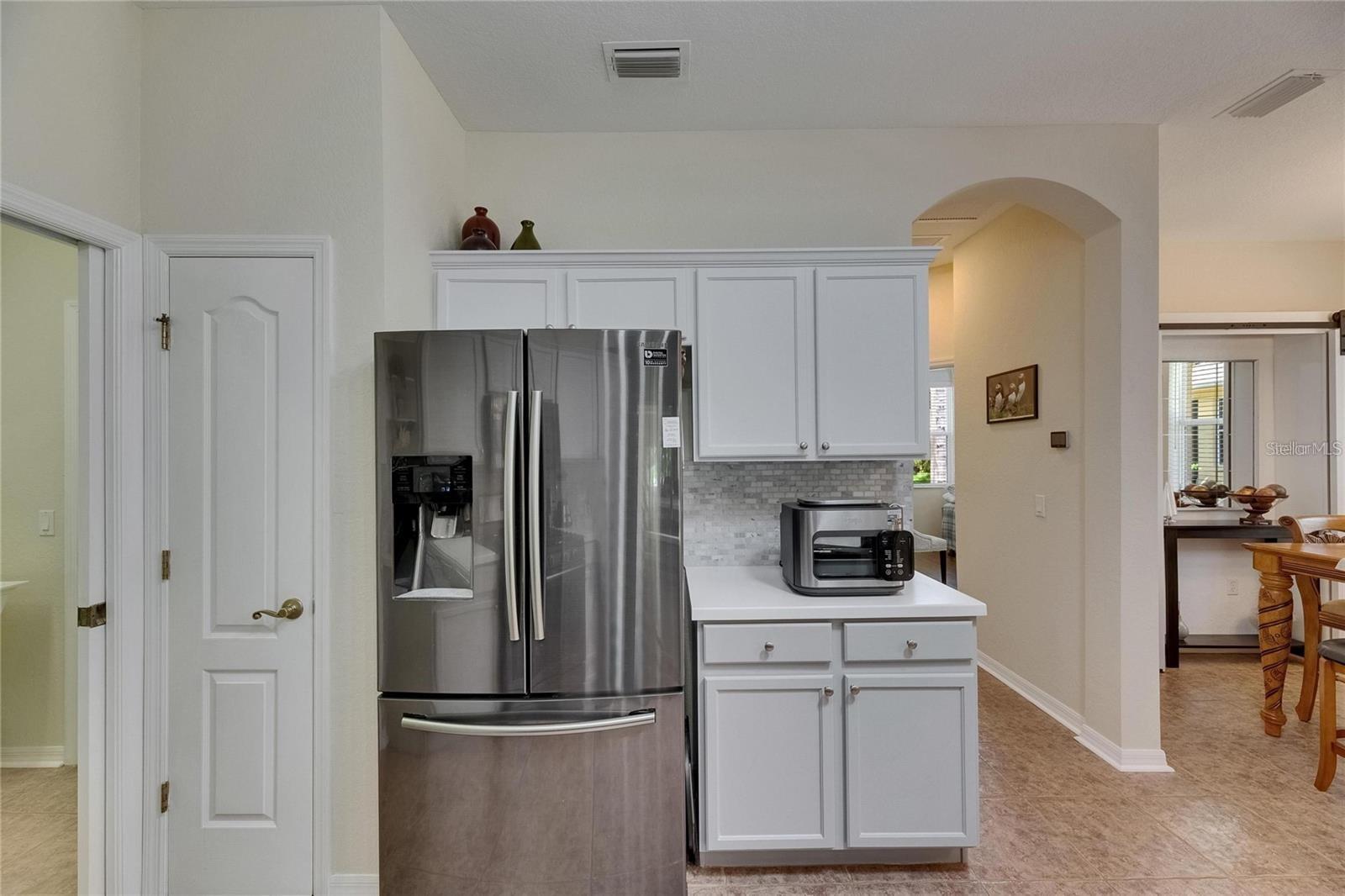2068 SIFIELD GREENS WAY, SUN CITY CENTER, FL — photo 16