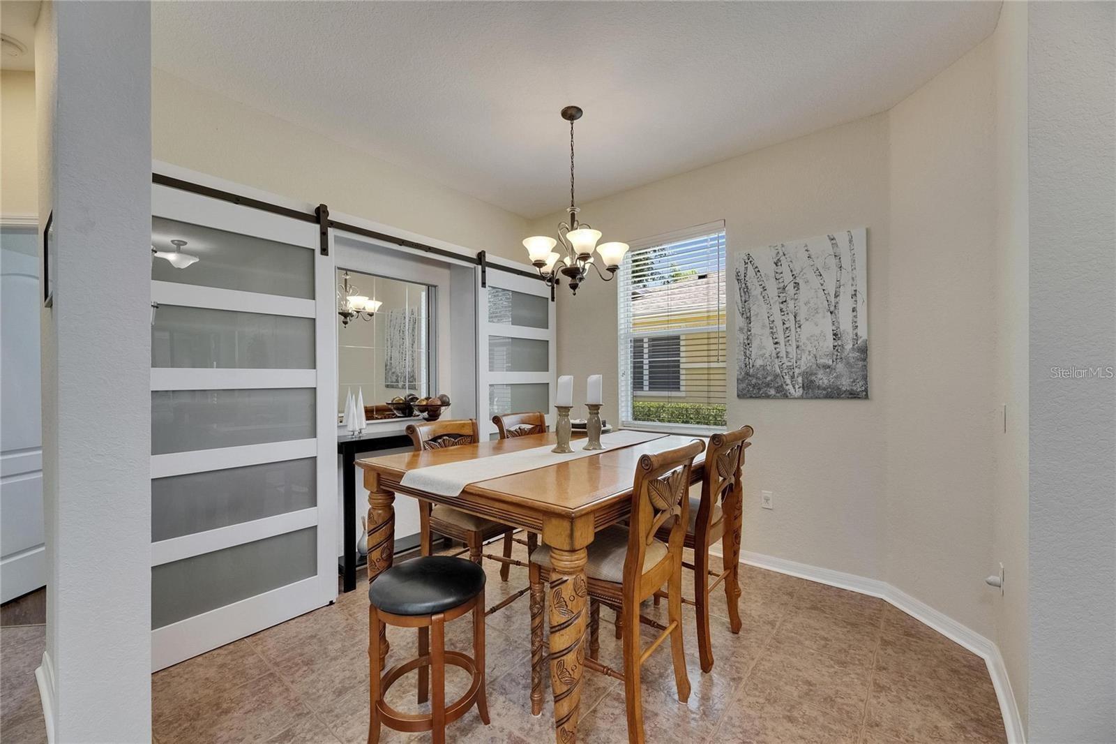 2068 SIFIELD GREENS WAY, SUN CITY CENTER, FL — photo 18