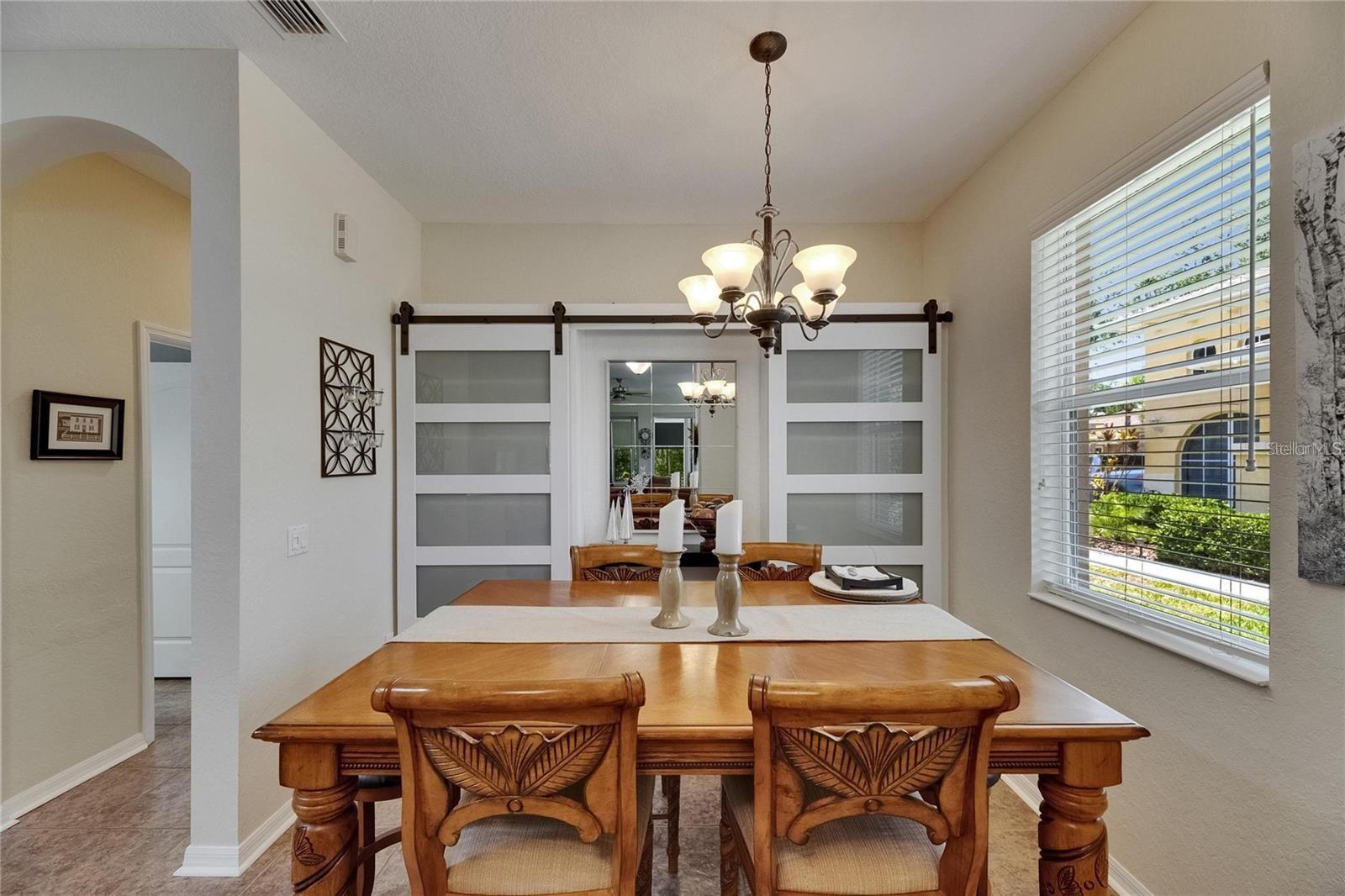 2068 SIFIELD GREENS WAY, SUN CITY CENTER, FL — photo 19