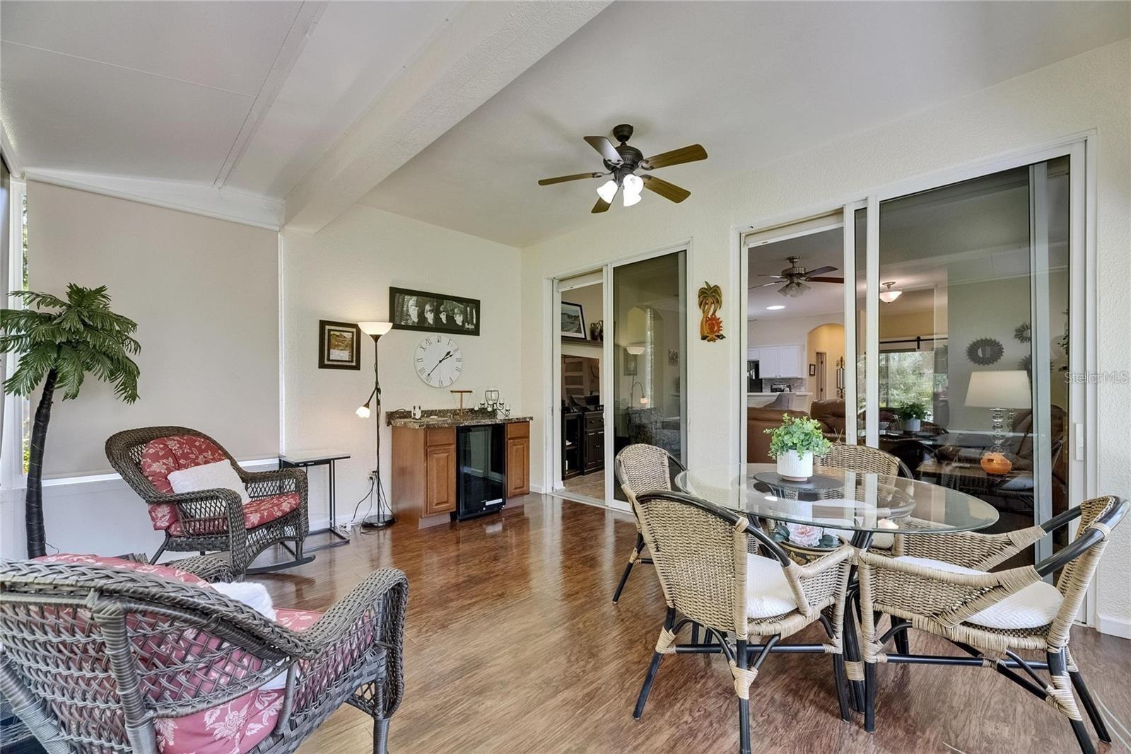 2068 SIFIELD GREENS WAY, SUN CITY CENTER, FL — photo 23