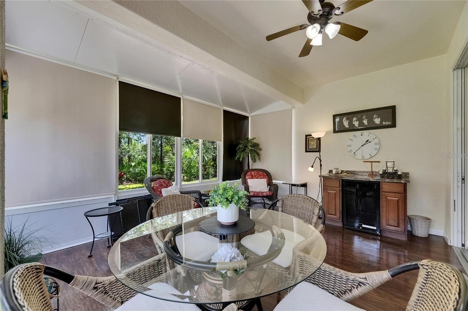 2068 SIFIELD GREENS WAY, SUN CITY CENTER, FL — photo 24