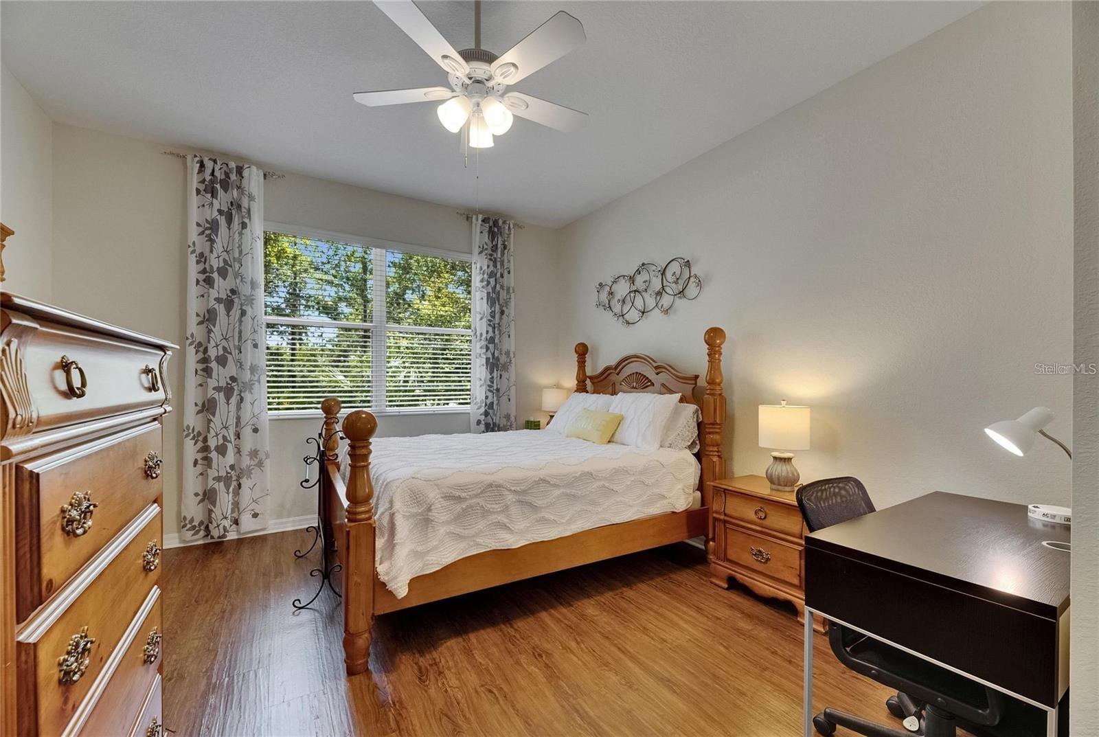 2068 SIFIELD GREENS WAY, SUN CITY CENTER, FL — photo 25