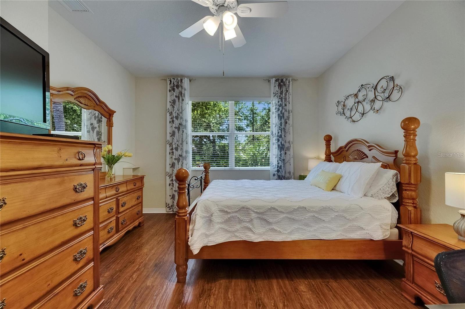 2068 SIFIELD GREENS WAY, SUN CITY CENTER, FL — photo 26
