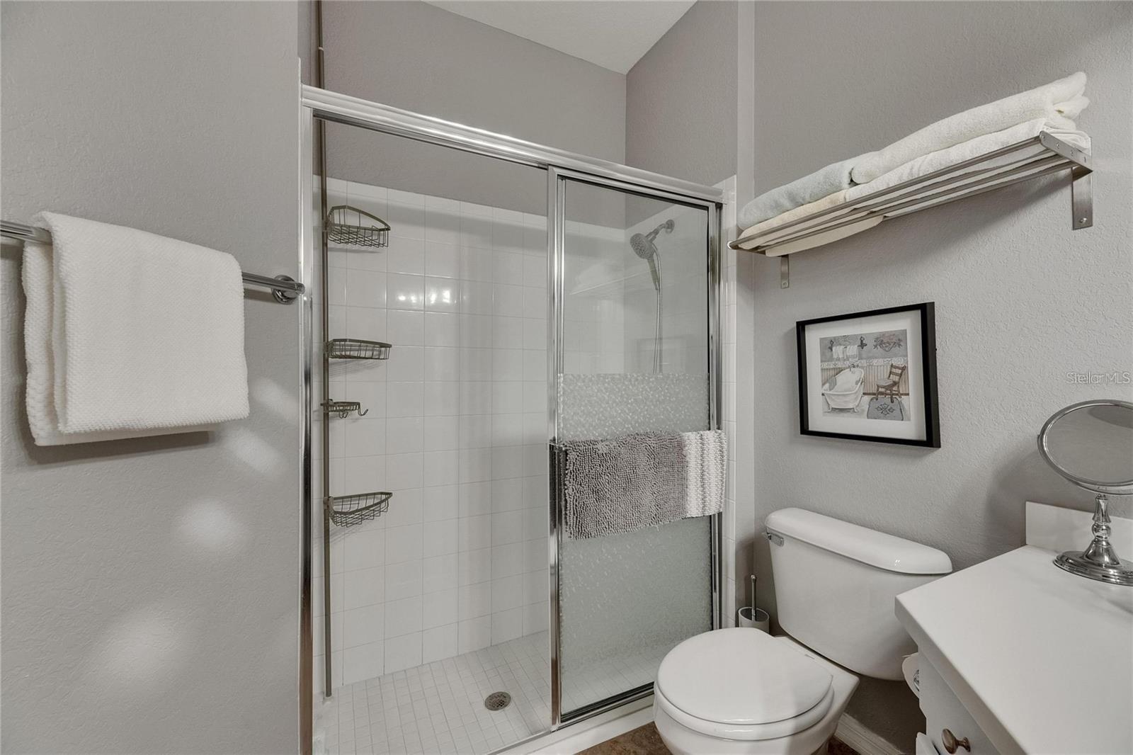 2068 SIFIELD GREENS WAY, SUN CITY CENTER, FL — photo 29