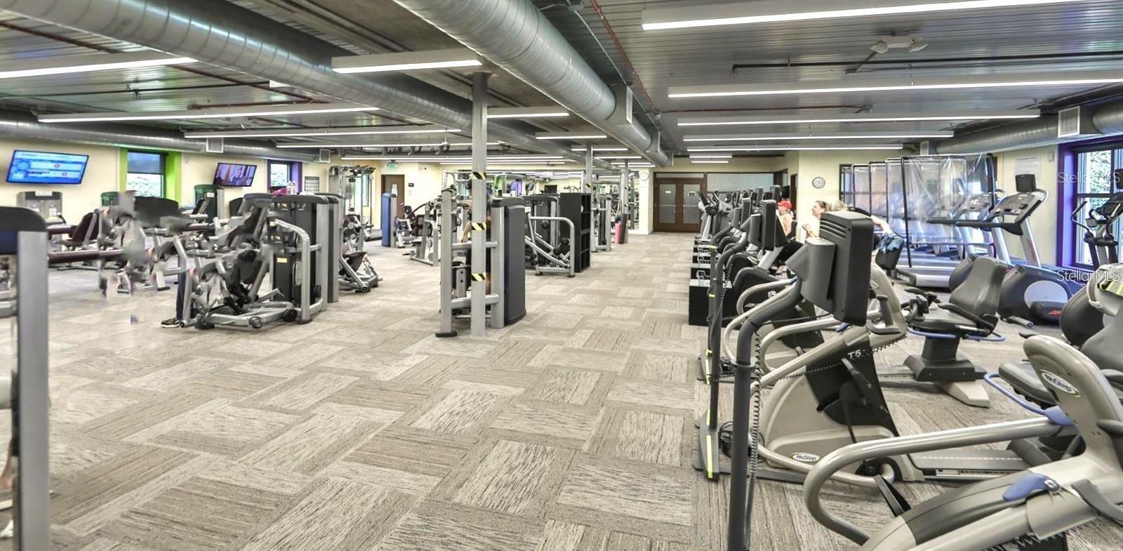 2068 SIFIELD GREENS WAY, SUN CITY CENTER, FL — photo 44
