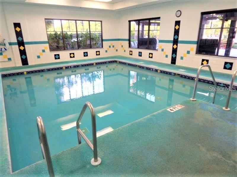 2068 SIFIELD GREENS WAY, SUN CITY CENTER, FL — photo 49