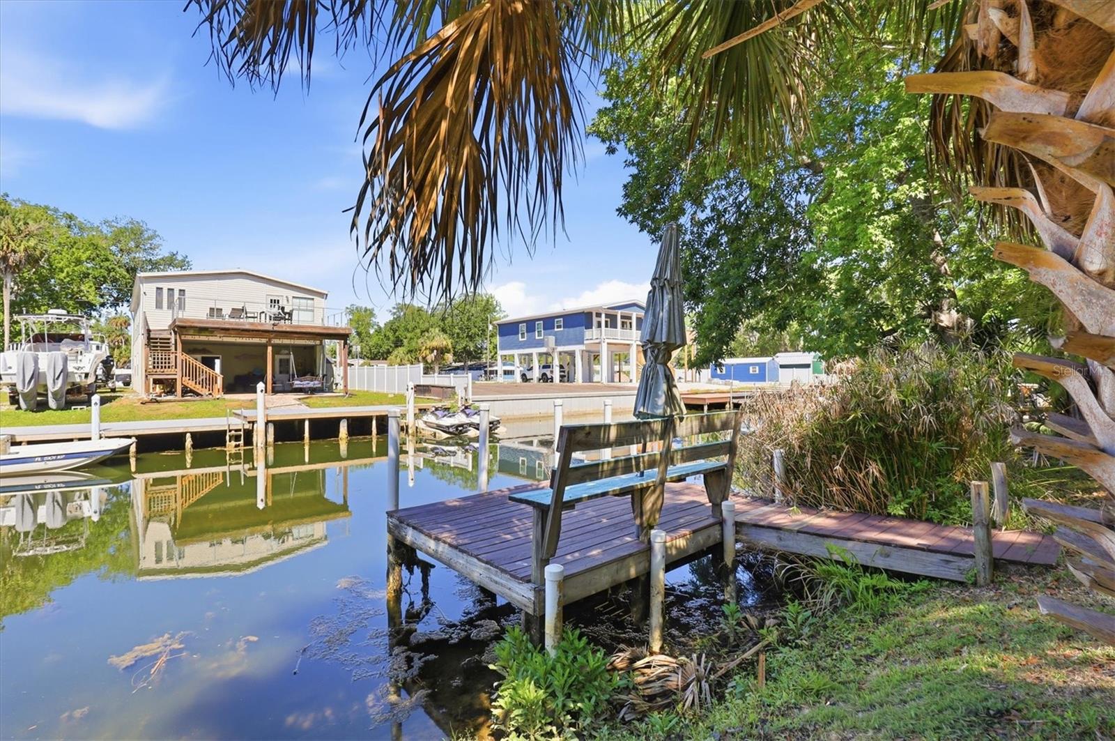 6169 WAVERLY RD, WEEKI WACHEE, FL — photo 5