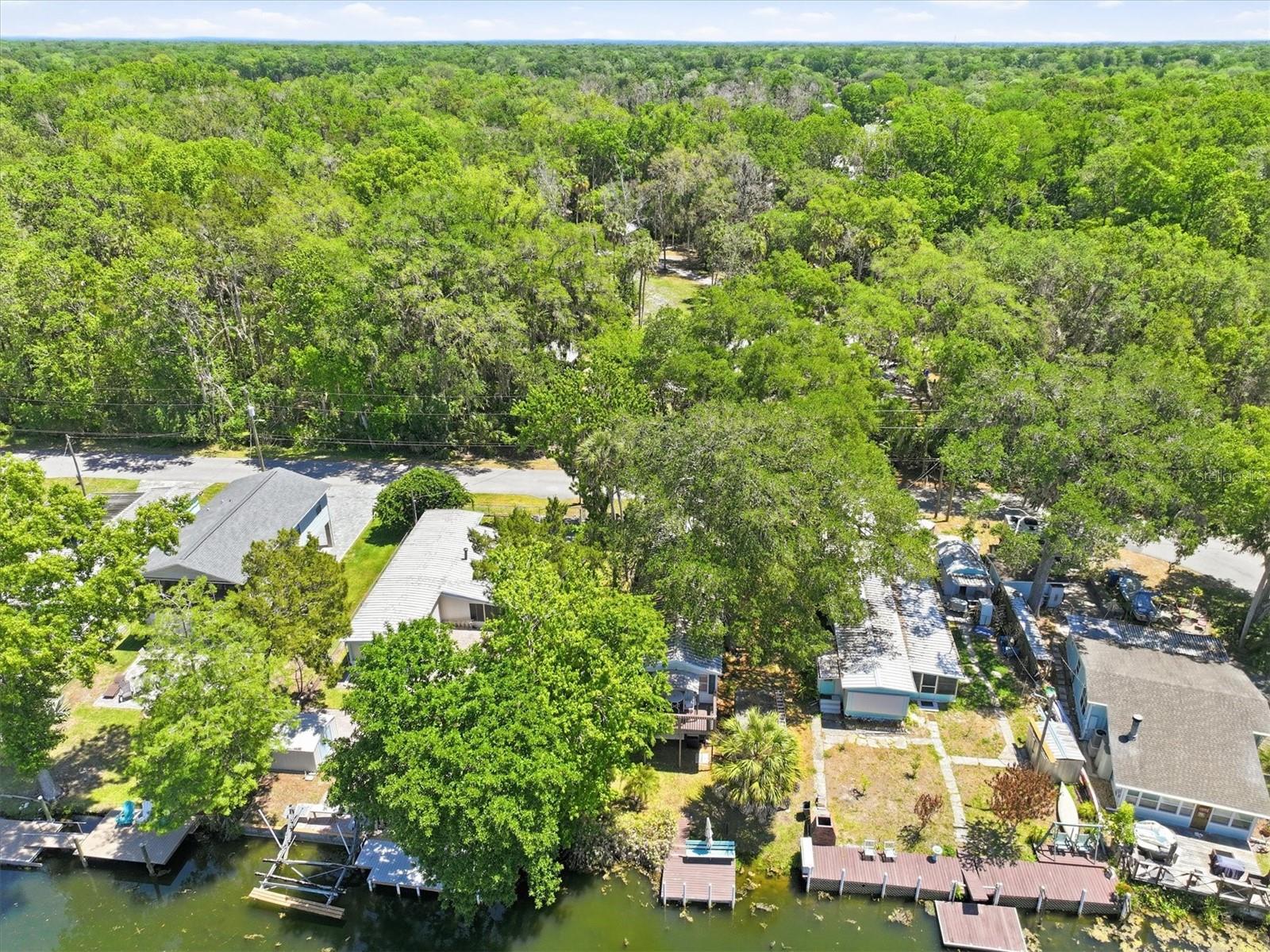 6169 WAVERLY RD, WEEKI WACHEE, FL — photo 7