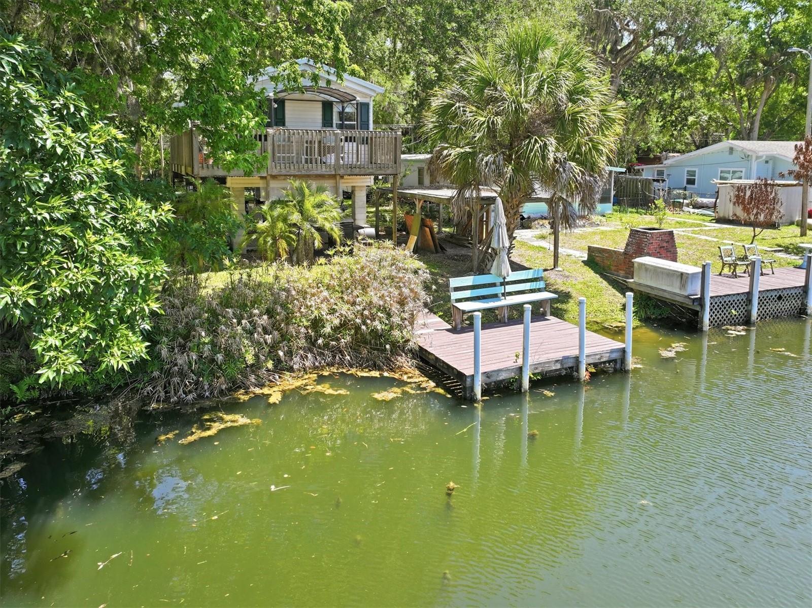 6169 WAVERLY RD, WEEKI WACHEE, FL — photo 8