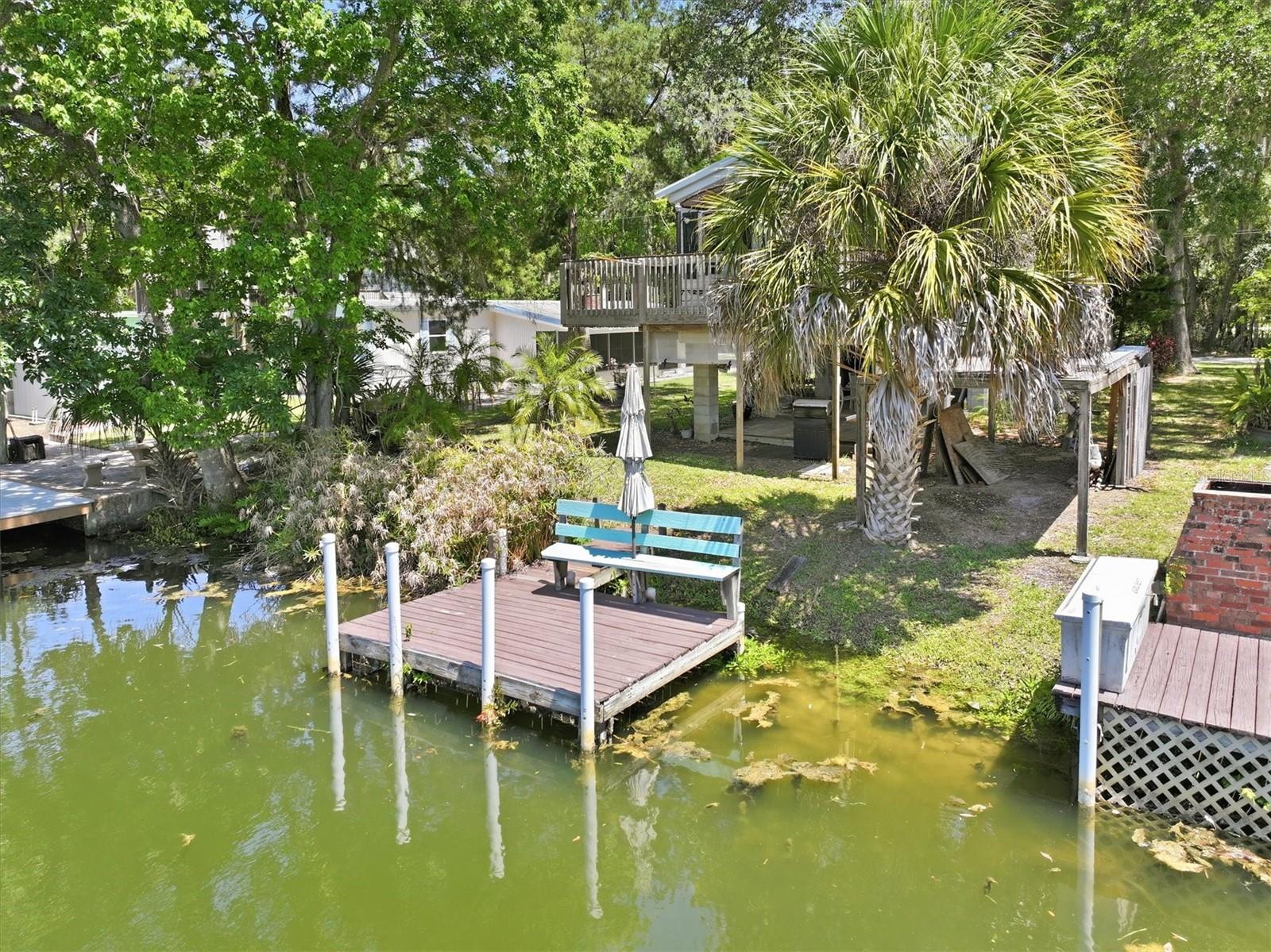 6169 WAVERLY RD, WEEKI WACHEE, FL — photo 10
