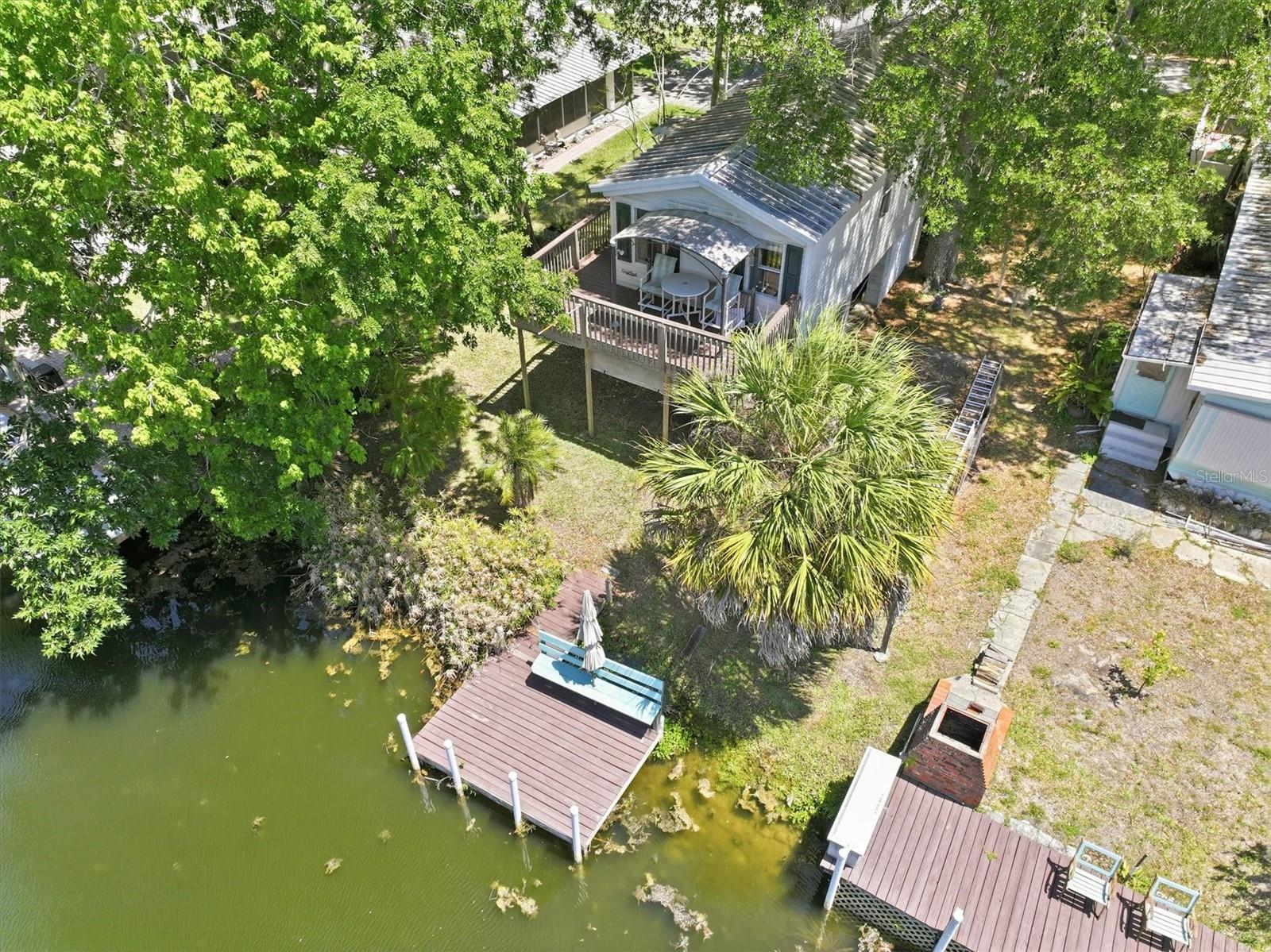 6169 WAVERLY RD, WEEKI WACHEE, FL — photo 11