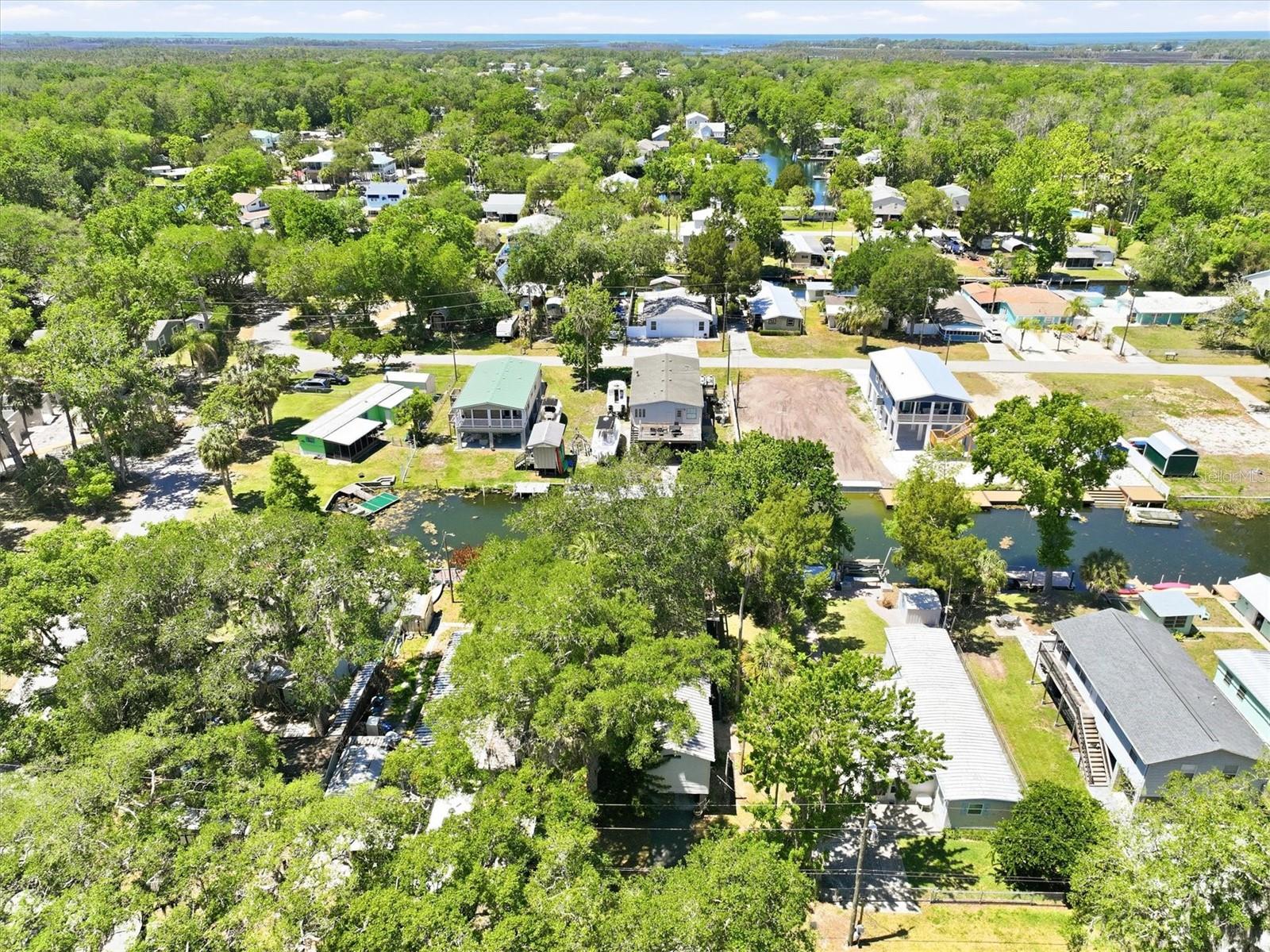 6169 WAVERLY RD, WEEKI WACHEE, FL — photo 19