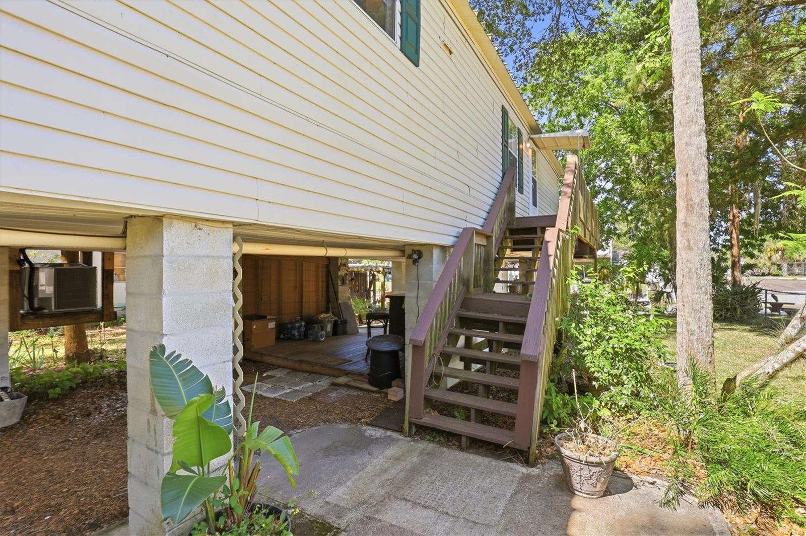 6169 WAVERLY RD, WEEKI WACHEE, FL — photo 22