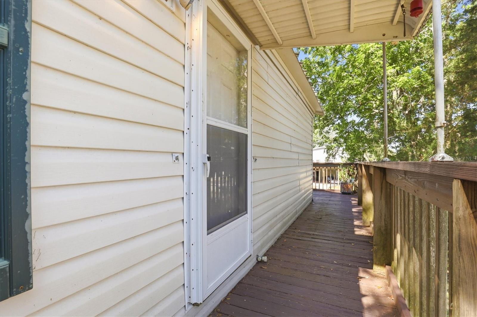 6169 WAVERLY RD, WEEKI WACHEE, FL — photo 23