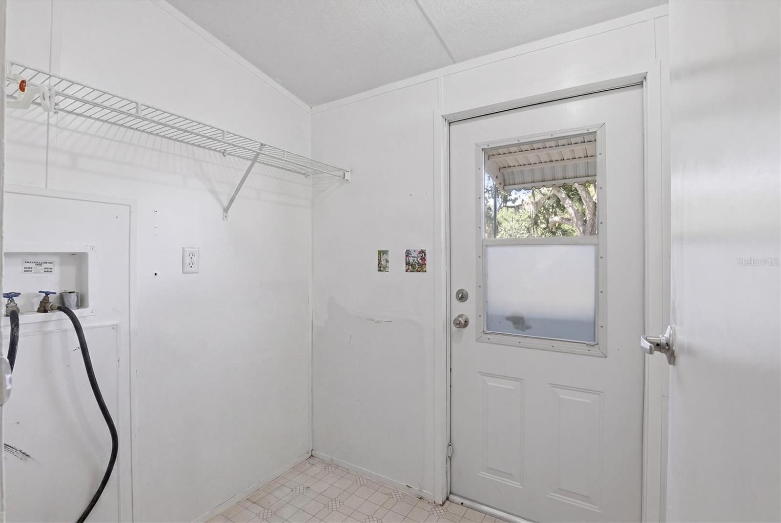 6169 WAVERLY RD, WEEKI WACHEE, FL — photo 24