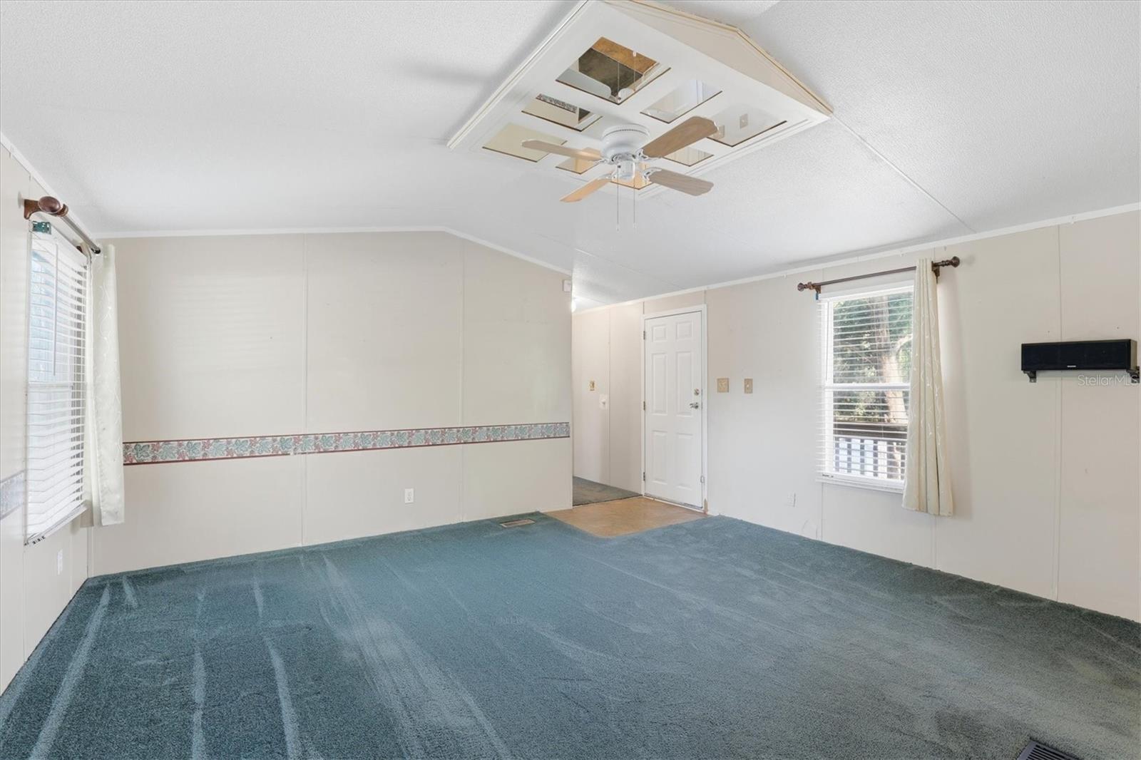 6169 WAVERLY RD, WEEKI WACHEE, FL — photo 27