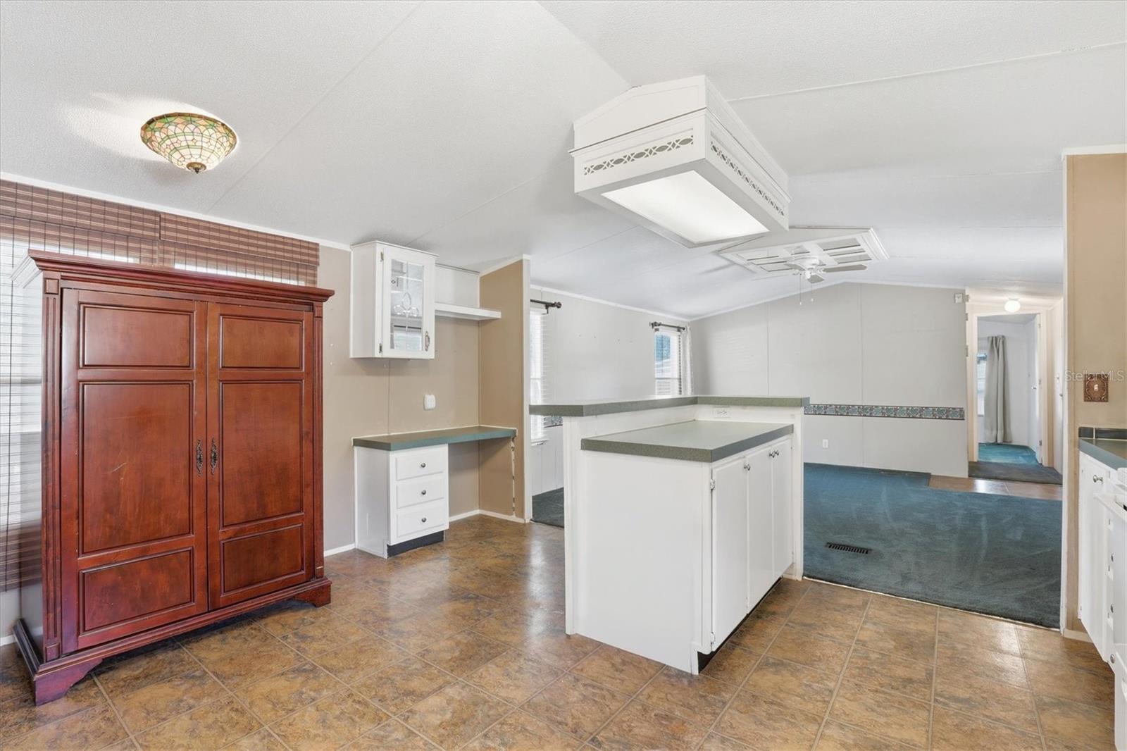 6169 WAVERLY RD, WEEKI WACHEE, FL — photo 31