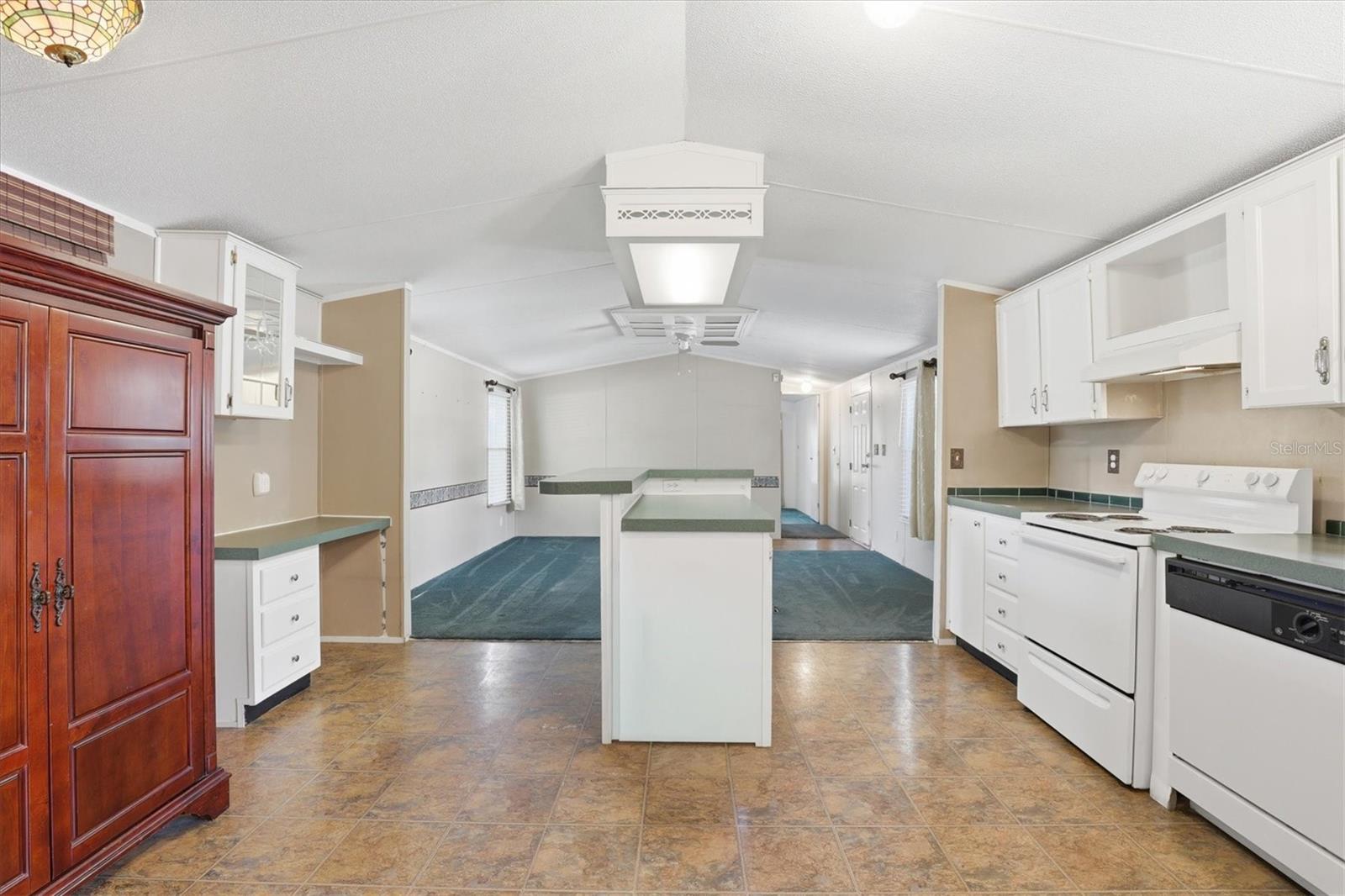 6169 WAVERLY RD, WEEKI WACHEE, FL — photo 32