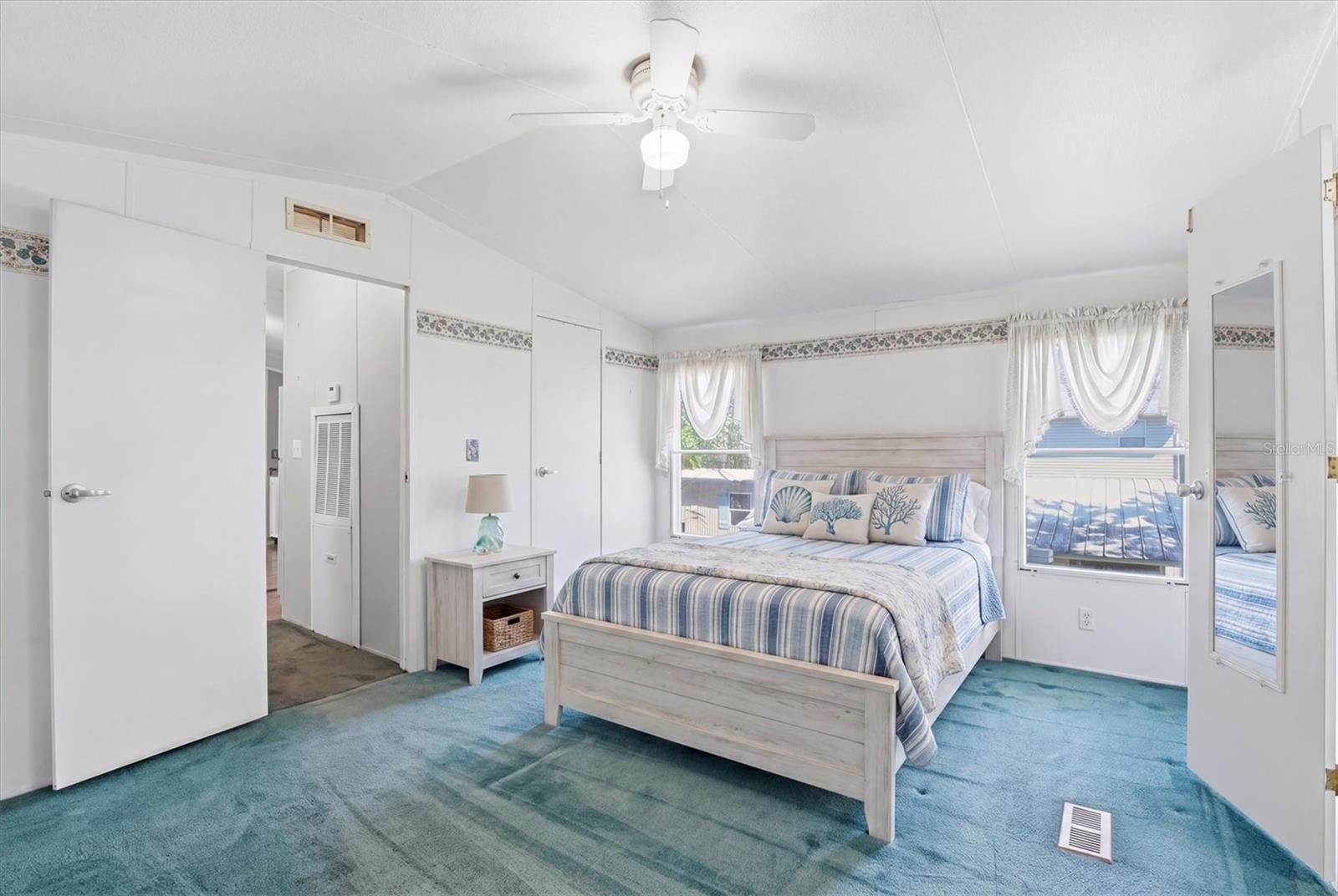 6169 WAVERLY RD, WEEKI WACHEE, FL — photo 34