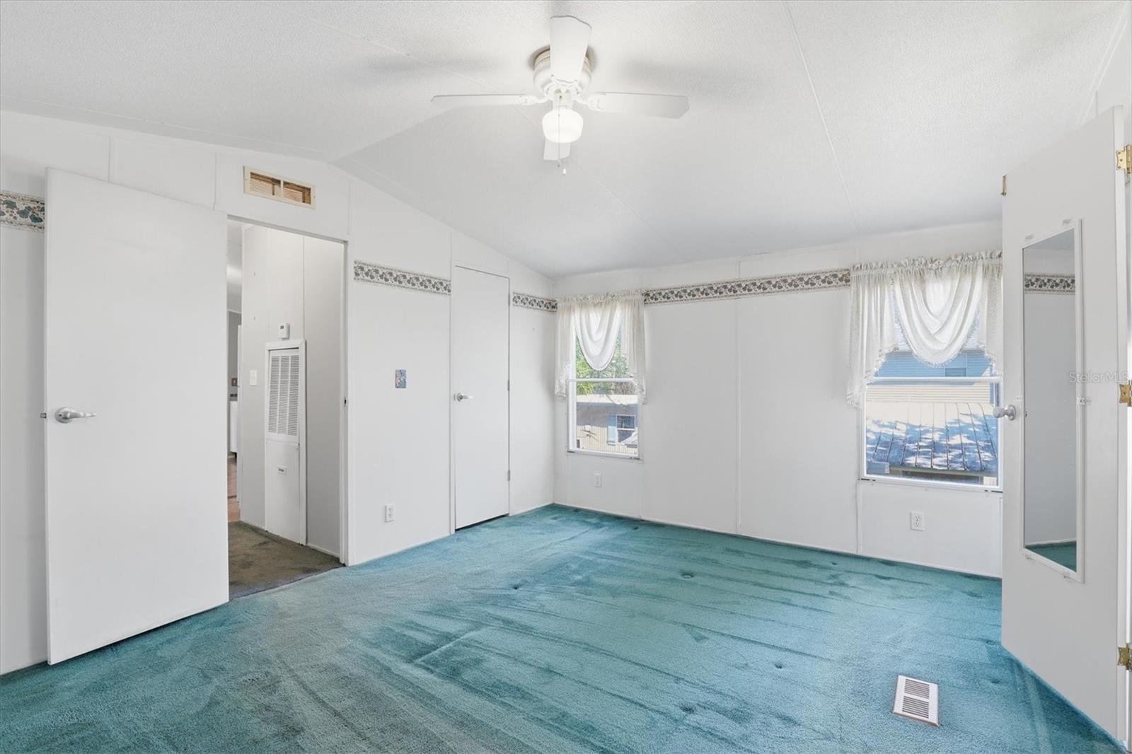 6169 WAVERLY RD, WEEKI WACHEE, FL — photo 35