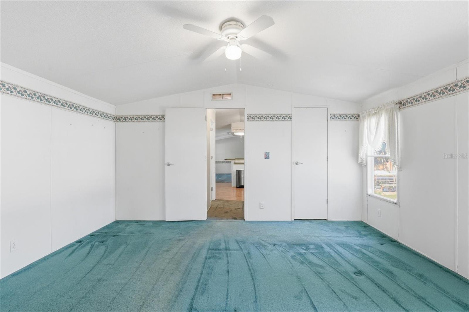 6169 WAVERLY RD, WEEKI WACHEE, FL — photo 37