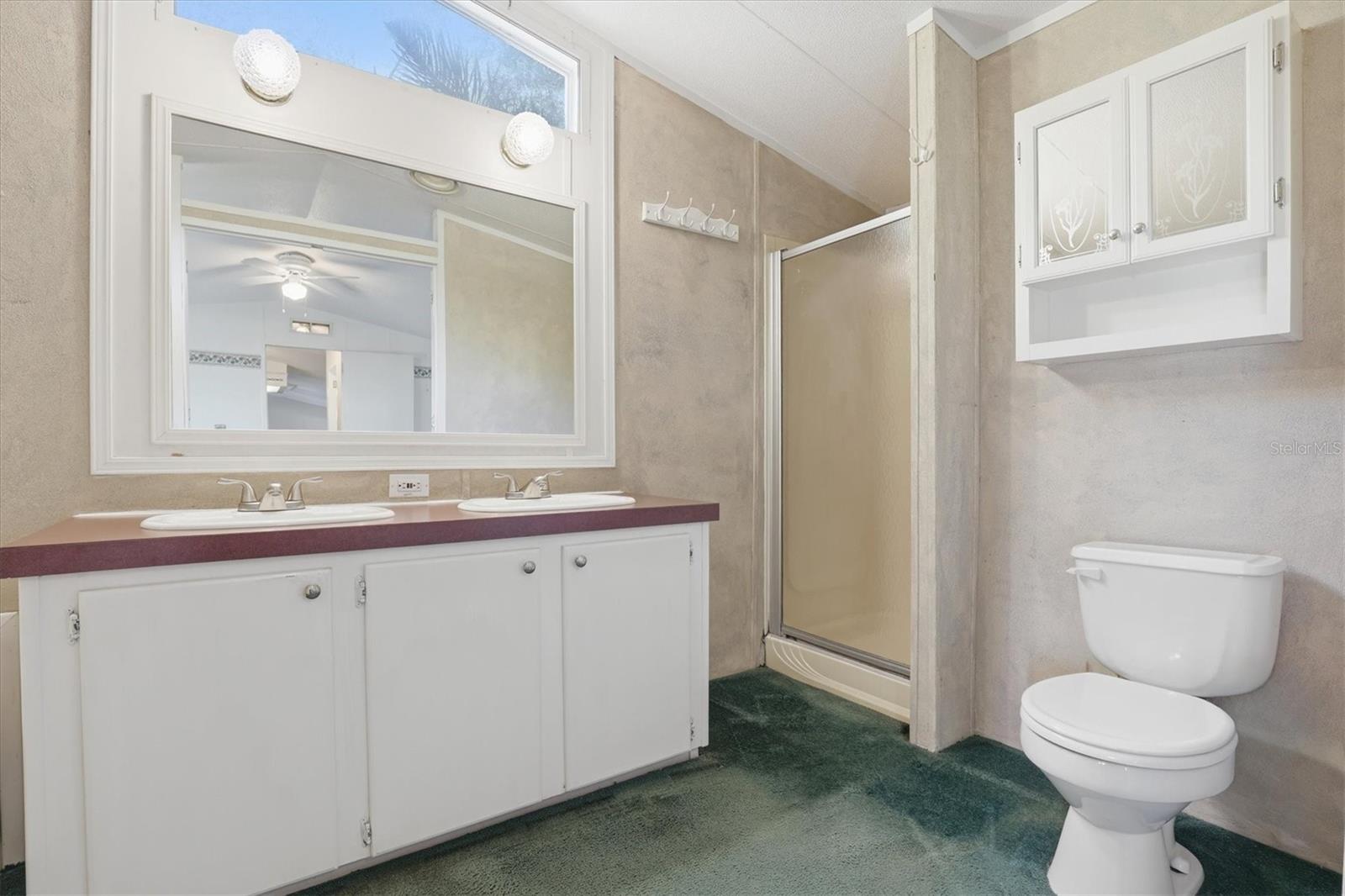 6169 WAVERLY RD, WEEKI WACHEE, FL — photo 39