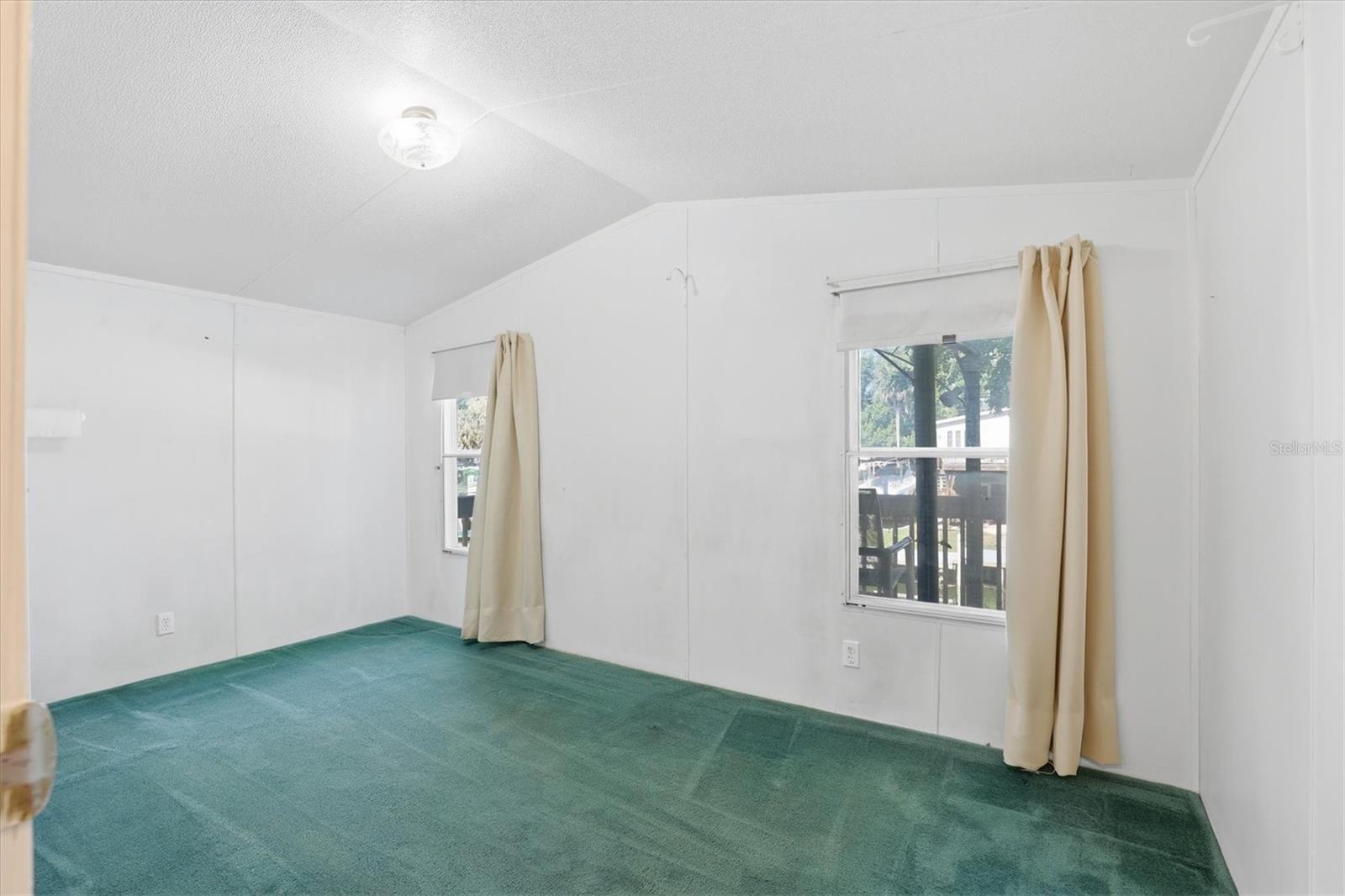 6169 WAVERLY RD, WEEKI WACHEE, FL — photo 41