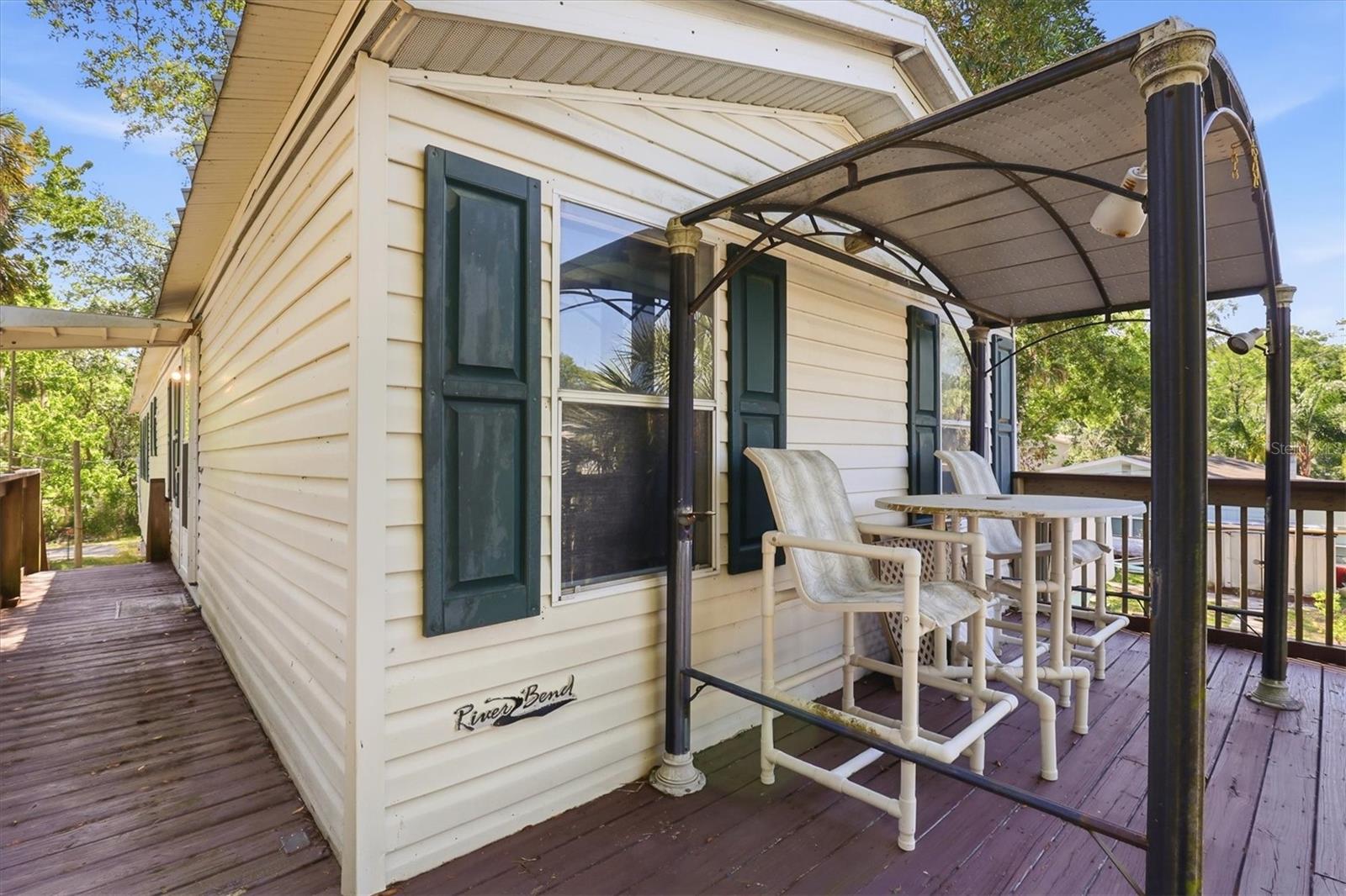 6169 WAVERLY RD, WEEKI WACHEE, FL — photo 47