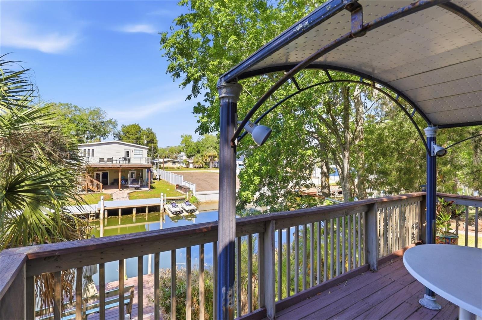 6169 WAVERLY RD, WEEKI WACHEE, FL — photo 48