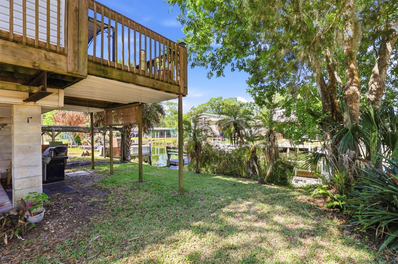 6169 WAVERLY RD, WEEKI WACHEE, FL — photo 52