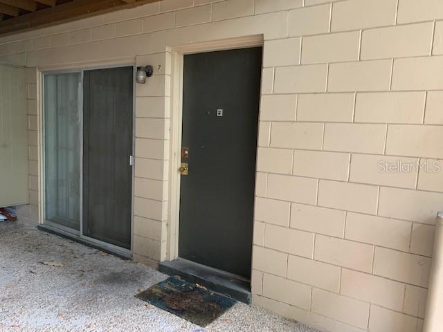 120 W AMERICA ST #7, ORLANDO, FL