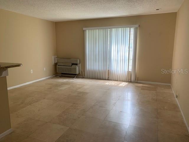 120 W AMERICA ST #7, ORLANDO, FL — photo 2