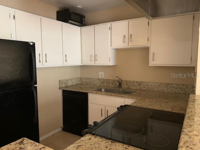 120 W AMERICA ST #7, ORLANDO, FL — photo 3