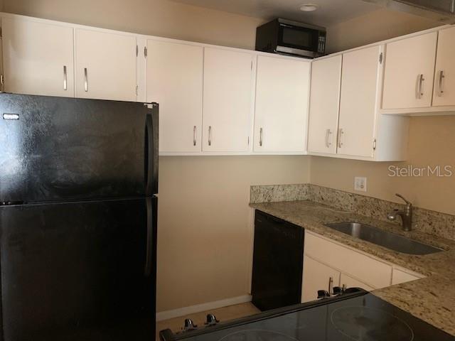 120 W AMERICA ST #7, ORLANDO, FL — photo 4
