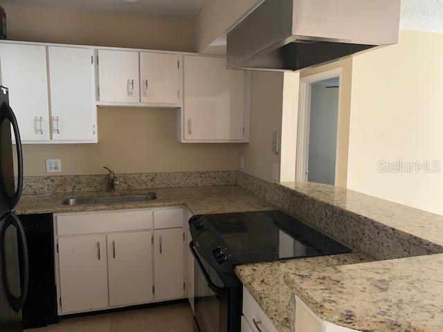 120 W AMERICA ST #7, ORLANDO, FL — photo 5