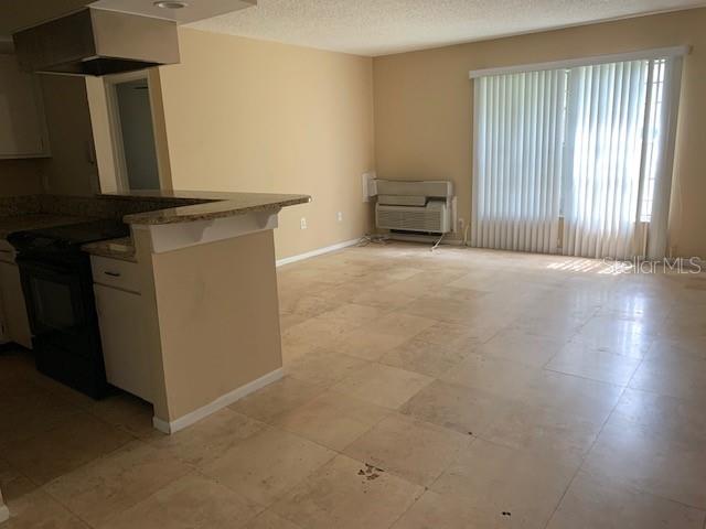 120 W AMERICA ST #7, ORLANDO, FL — photo 6