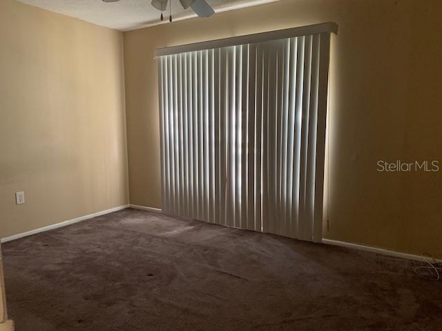 120 W AMERICA ST #7, ORLANDO, FL — photo 7