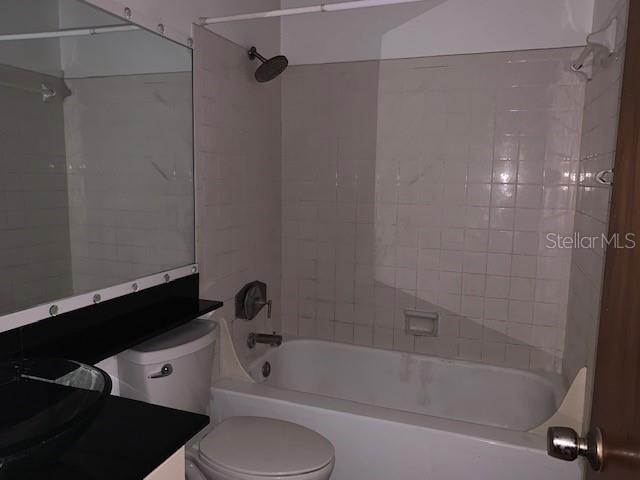 120 W AMERICA ST #7, ORLANDO, FL — photo 8