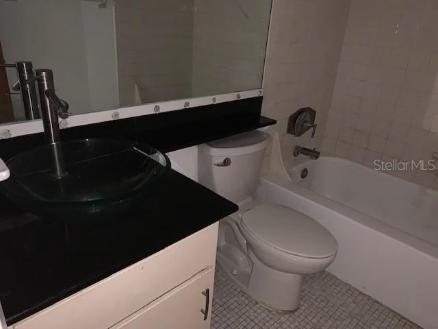 120 W AMERICA ST #7, ORLANDO, FL — photo 9