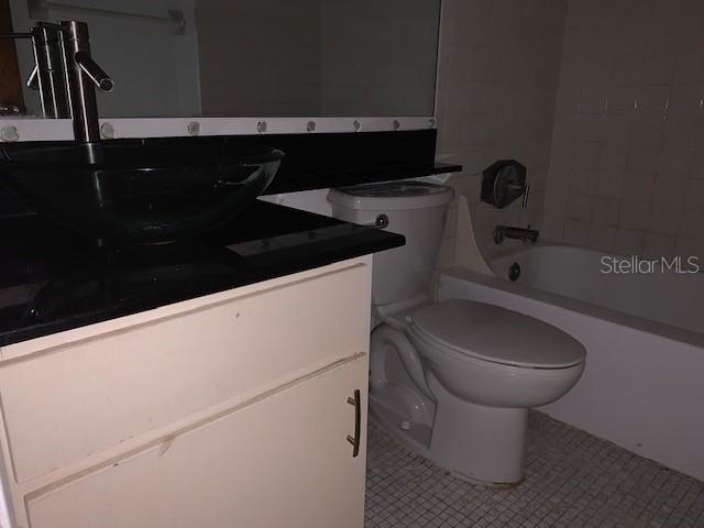 120 W AMERICA ST #7, ORLANDO, FL — photo 10