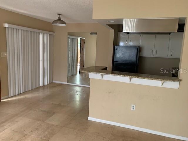 120 W AMERICA ST #7, ORLANDO, FL — photo 11
