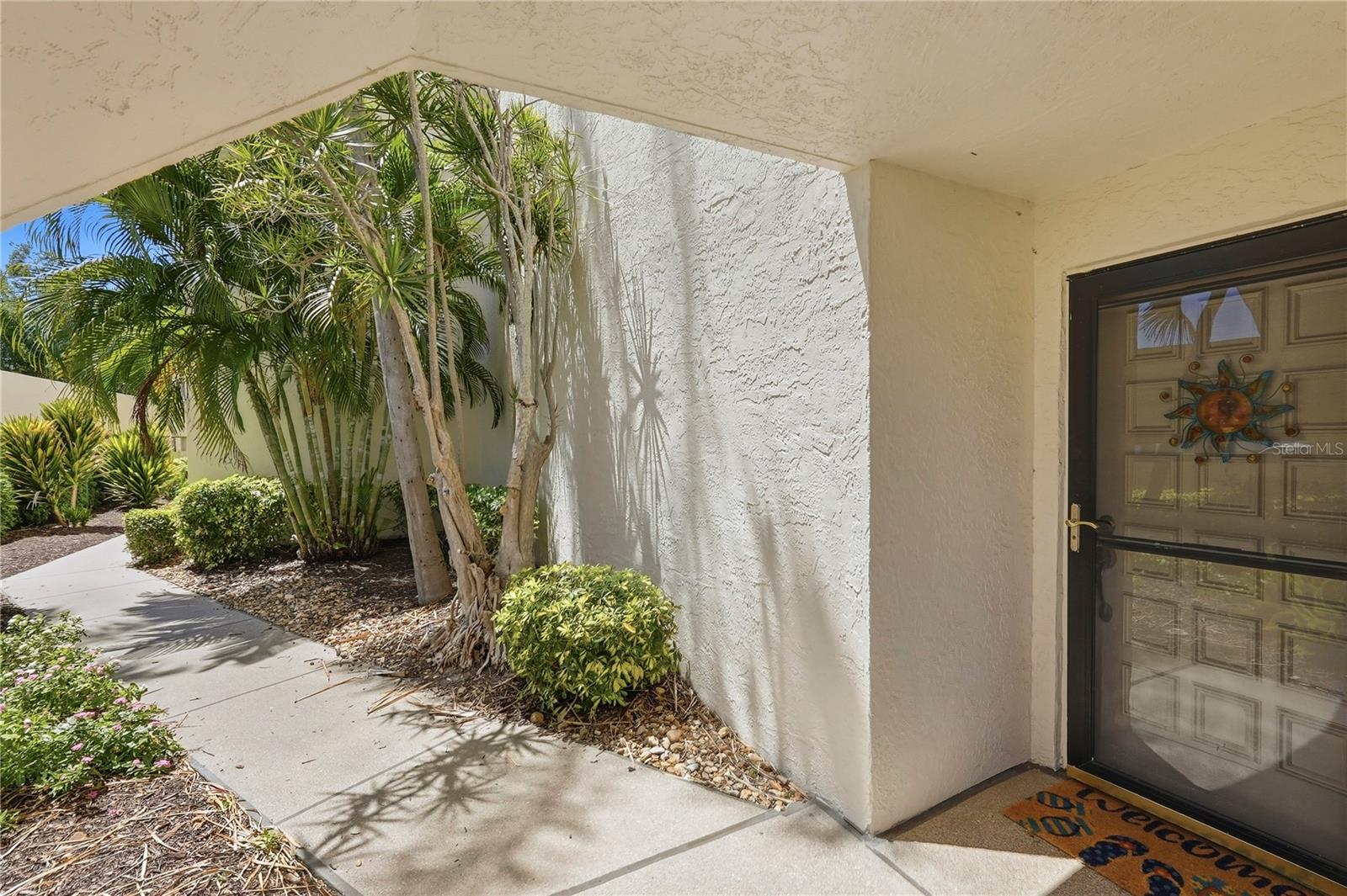 5729 PUERTA DEL SOL BLVD S #181, ST PETERSBURG, FL — photo 19