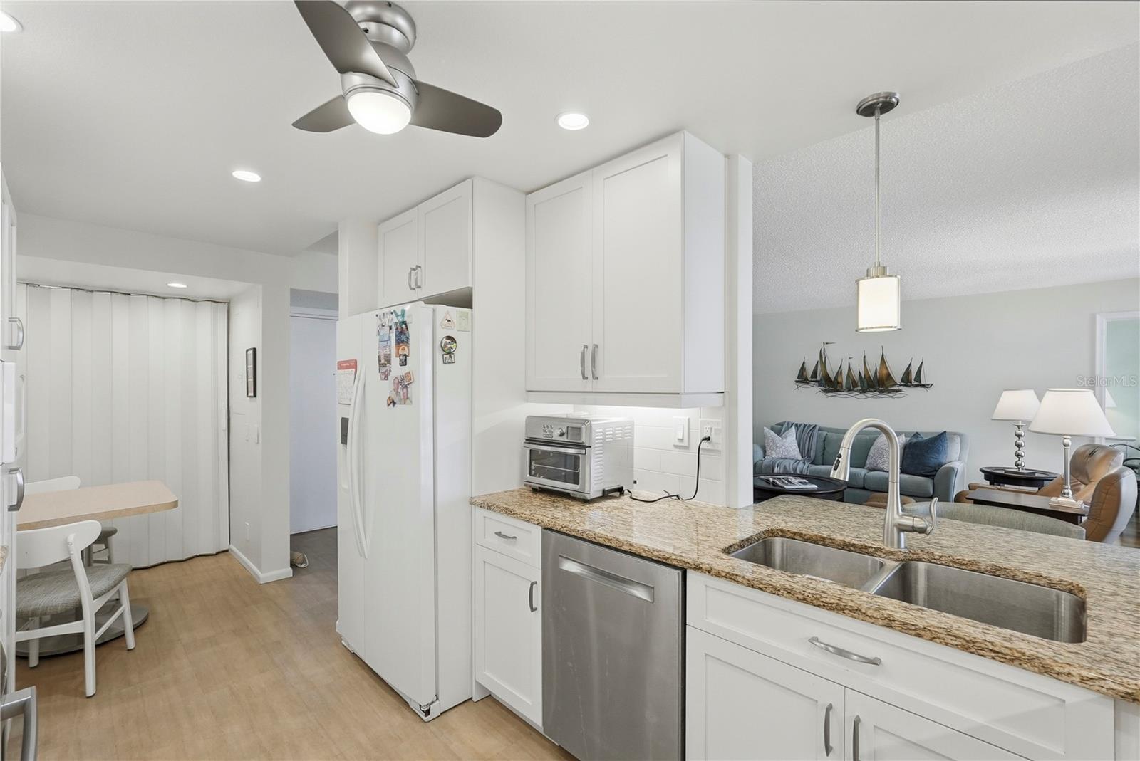 5729 PUERTA DEL SOL BLVD S #181, ST PETERSBURG, FL — photo 7