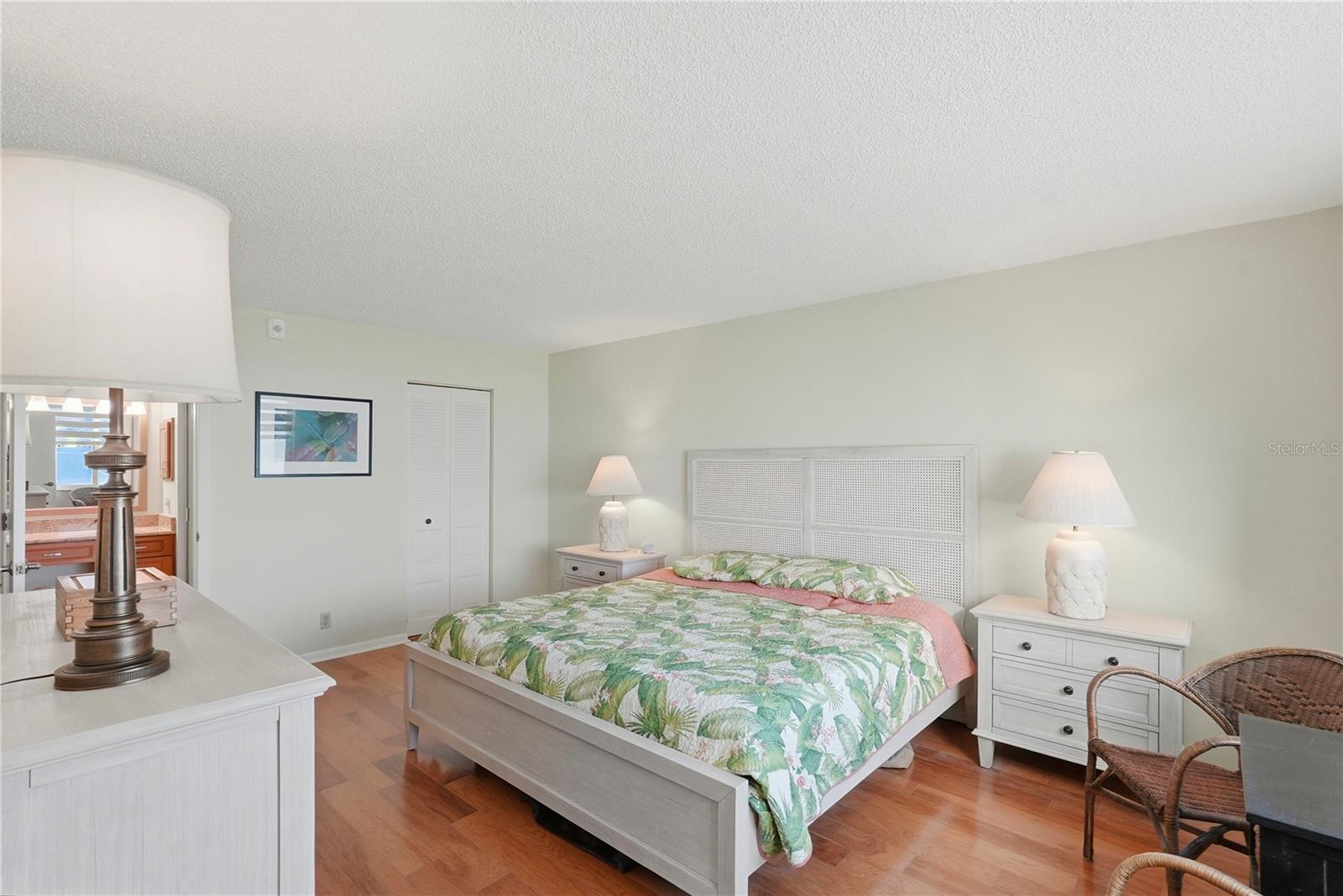 5729 PUERTA DEL SOL BLVD S #181, ST PETERSBURG, FL — photo 15