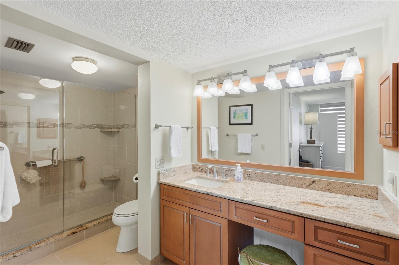5729 PUERTA DEL SOL BLVD S #181, ST PETERSBURG, FL — photo 16