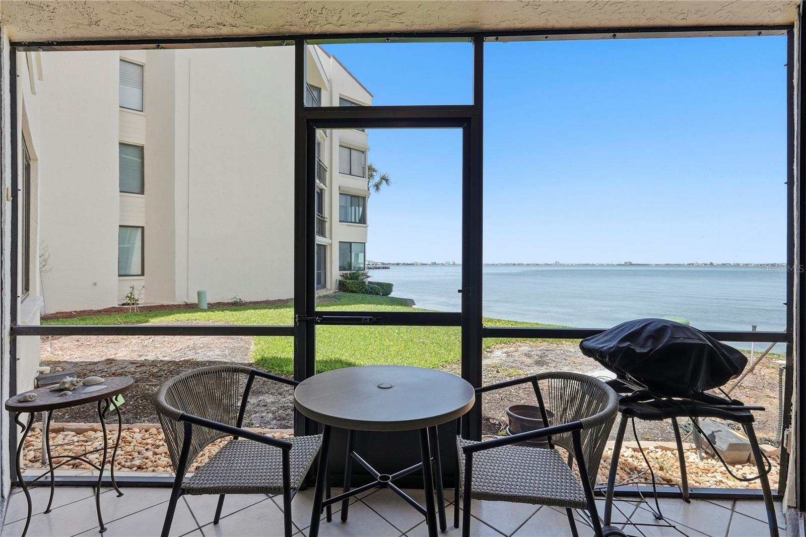 5729 PUERTA DEL SOL BLVD S #181, ST PETERSBURG, FL — photo 9