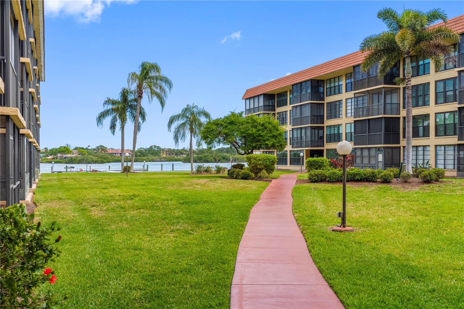 19701 GULF BLVD #307, INDIAN SHORES, FL — photo 2